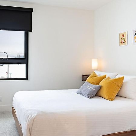 Revel In The Stoke By Revelstoke Vacations 아파트 외부 사진