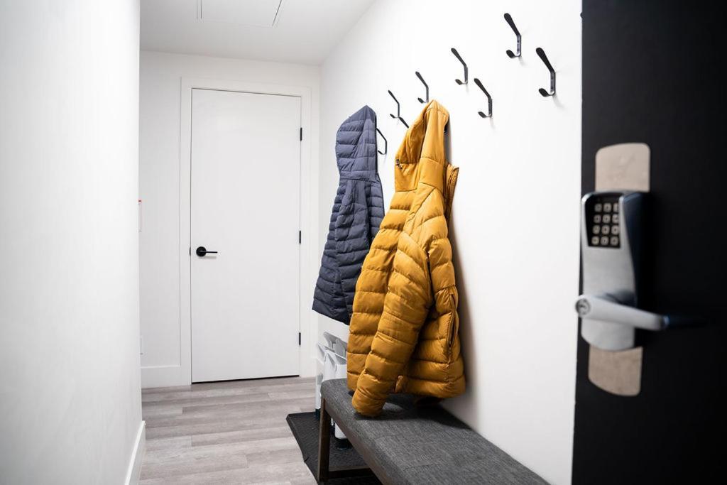 Revel In The Stoke By Revelstoke Vacations 아파트 외부 사진
